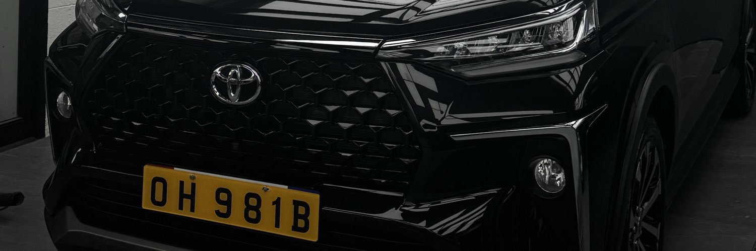 g4mi banner