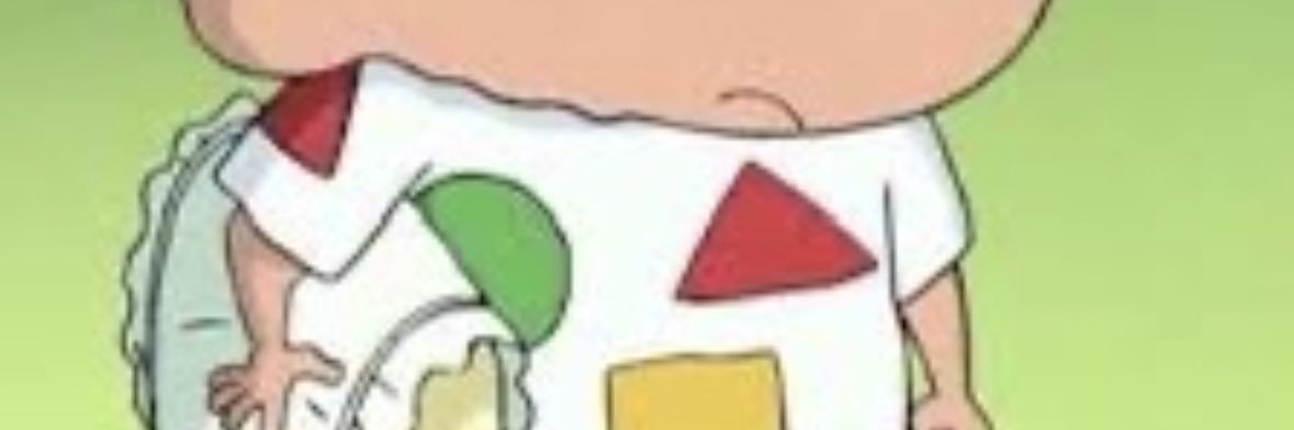 ma_eoa's profile banner image