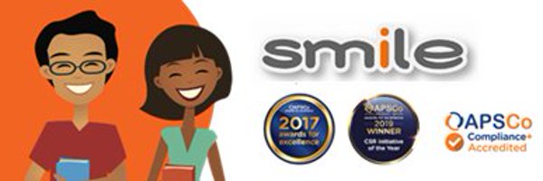 ian_b_smile Profile Banner
