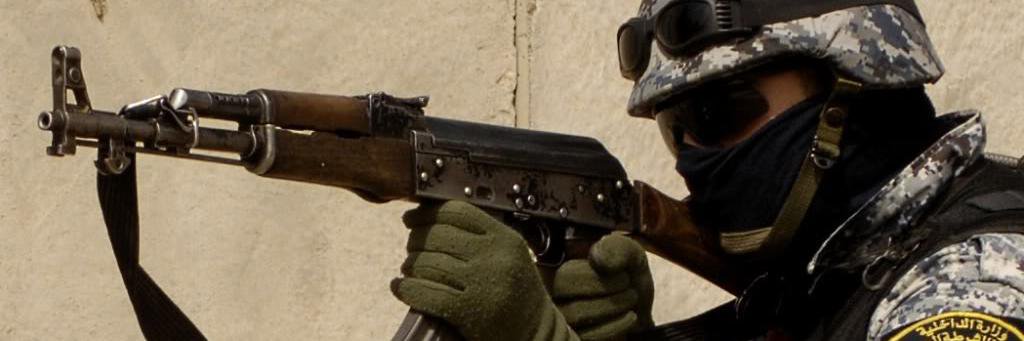 OvBlind82's profile banner image