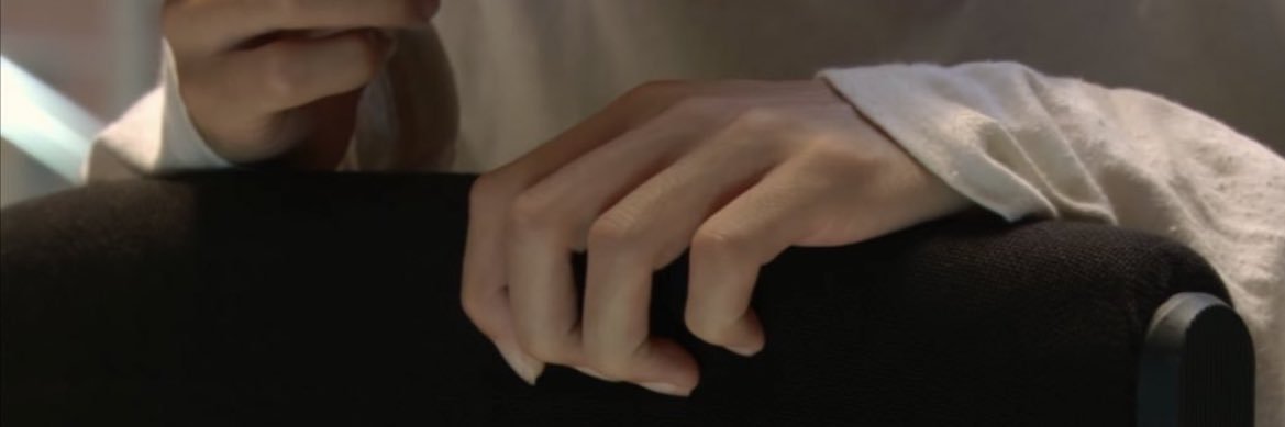 chulccongs's profile banner image