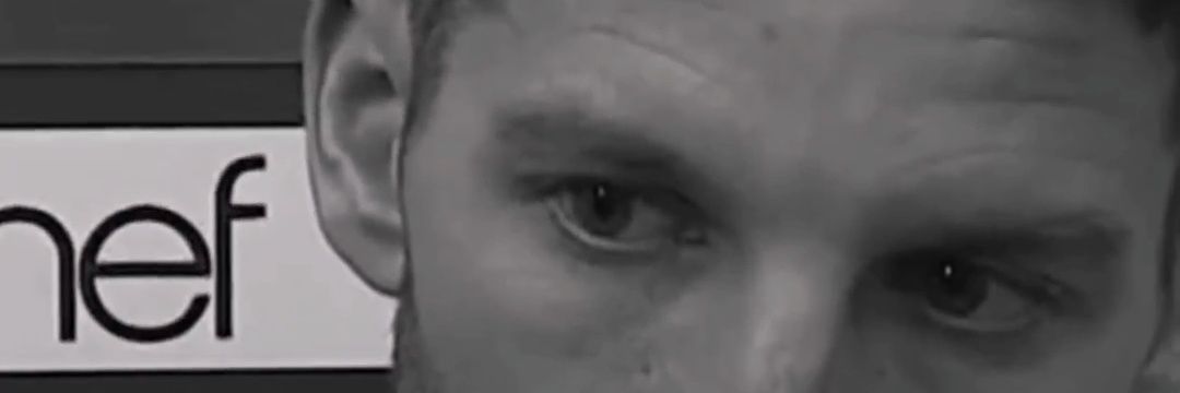 beerkqy's profile banner image