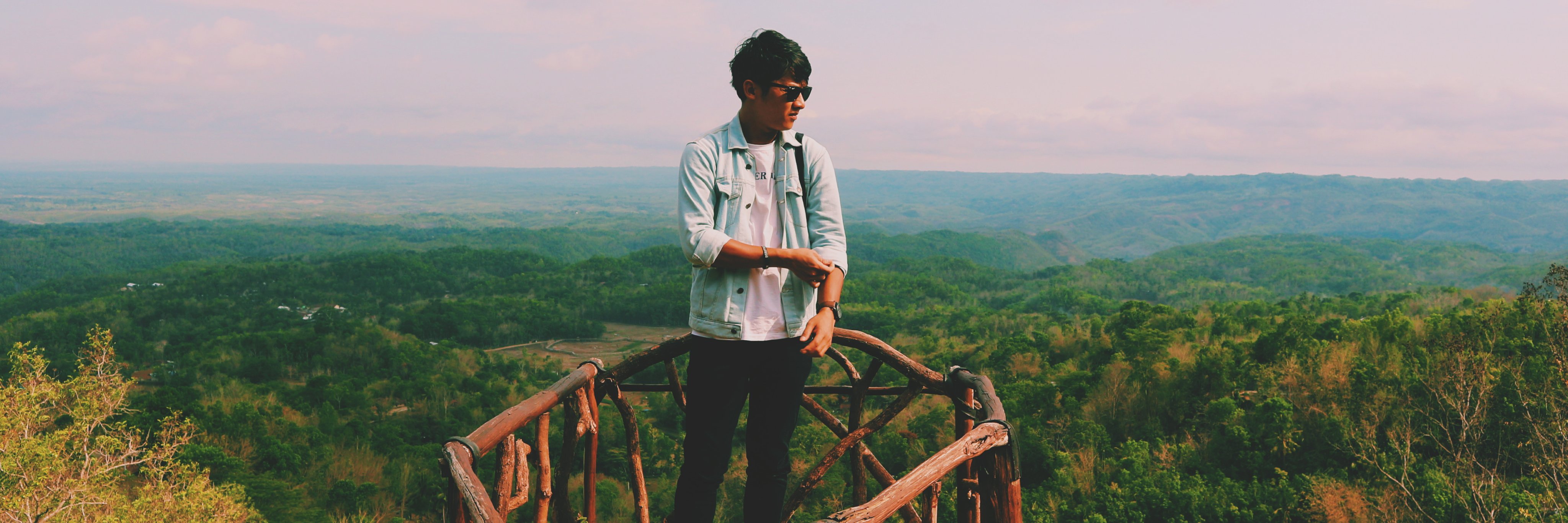 muh_fikri5's profile banner image