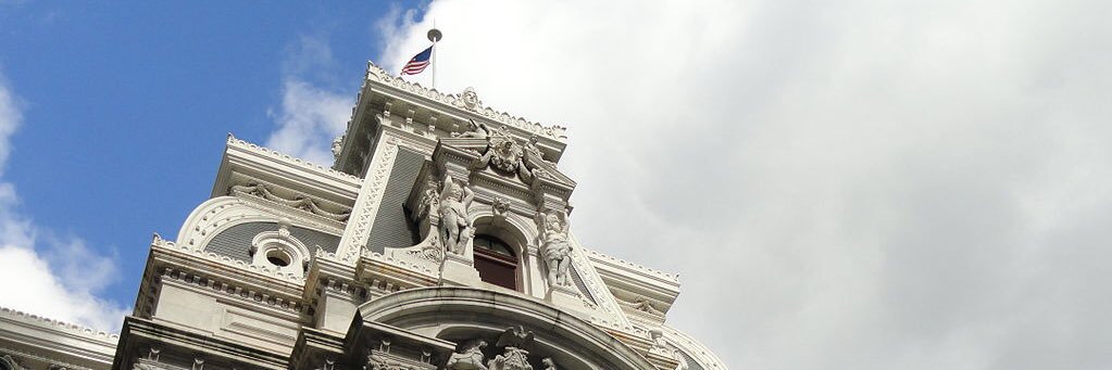 Joe Rinaldi 💬 banner