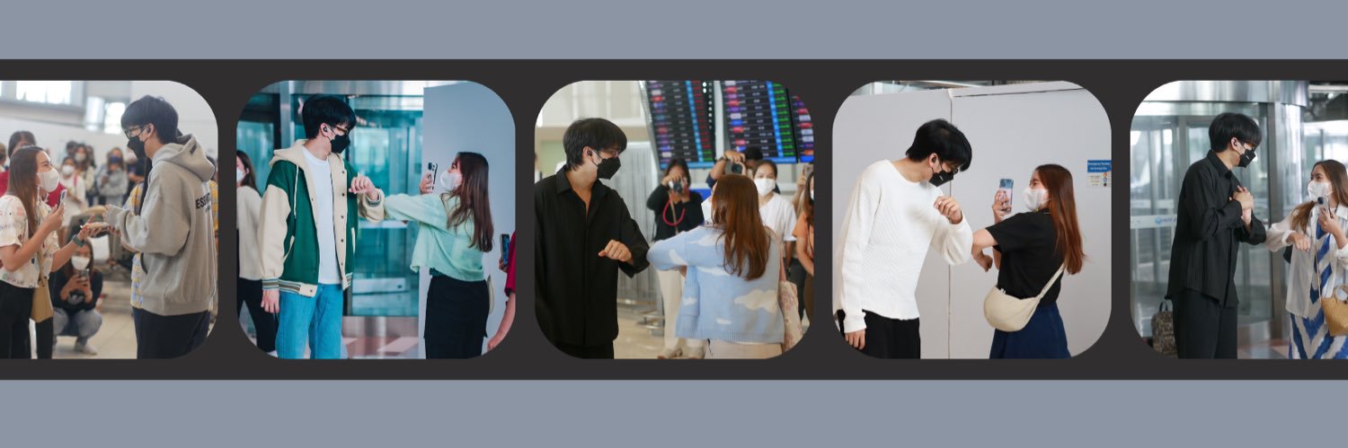 MingMhing 🧸 banner