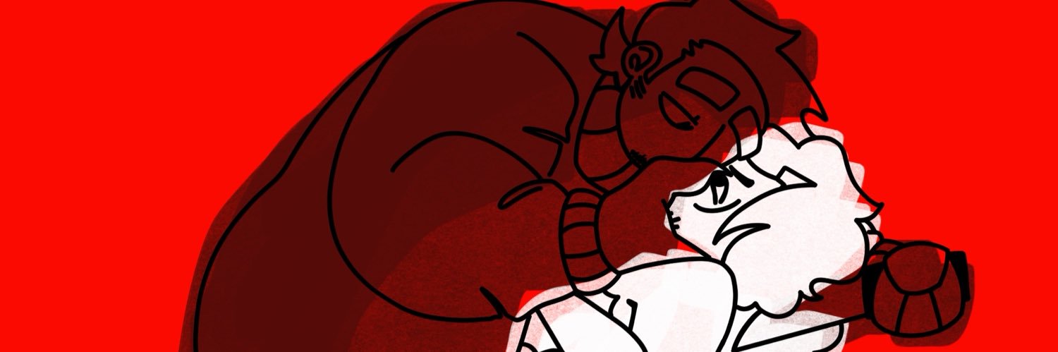 FatherlyRott's profile banner image
