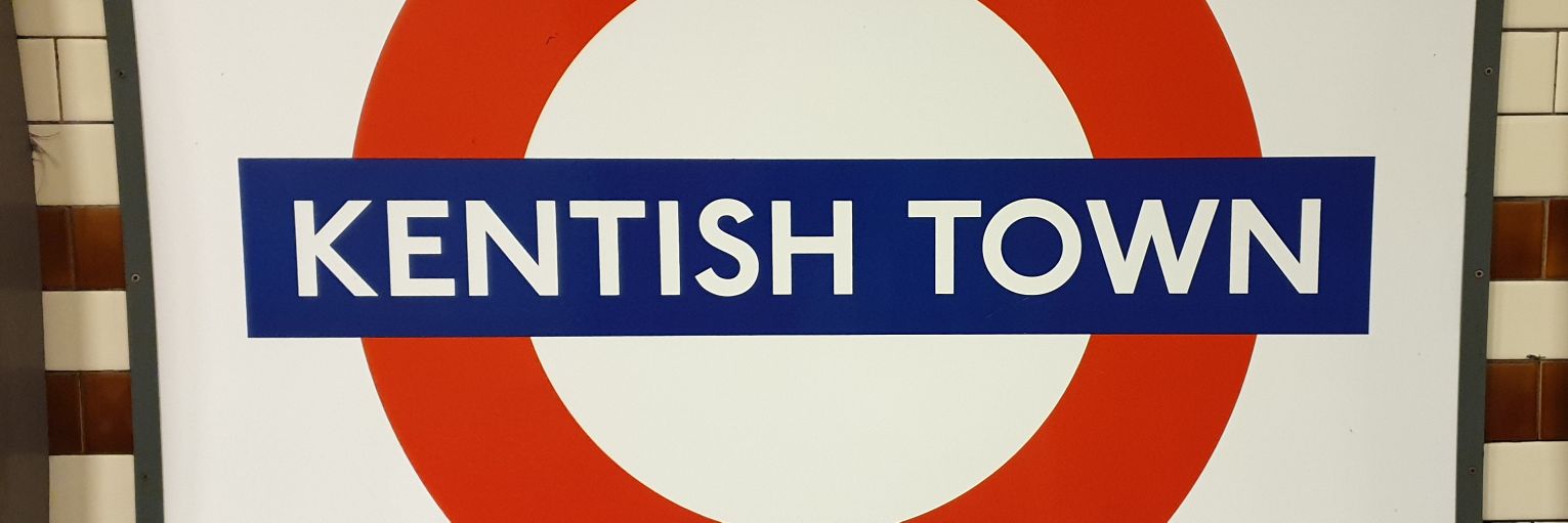 Hannah Bond banner
