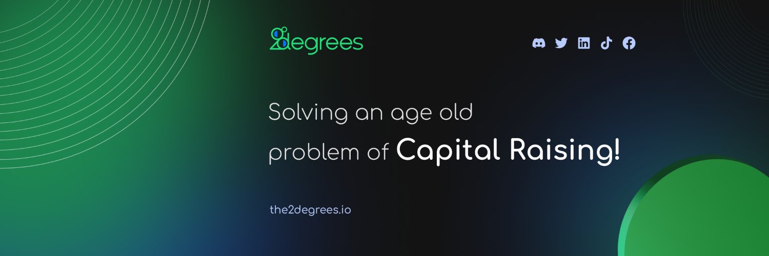 The_2_Degrees's profile banner image