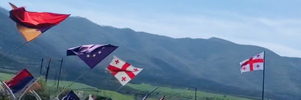 DKAmbGeorgia Profile Banner