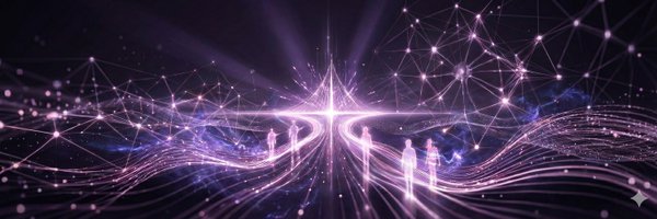 Jekathebuilder Profile Banner