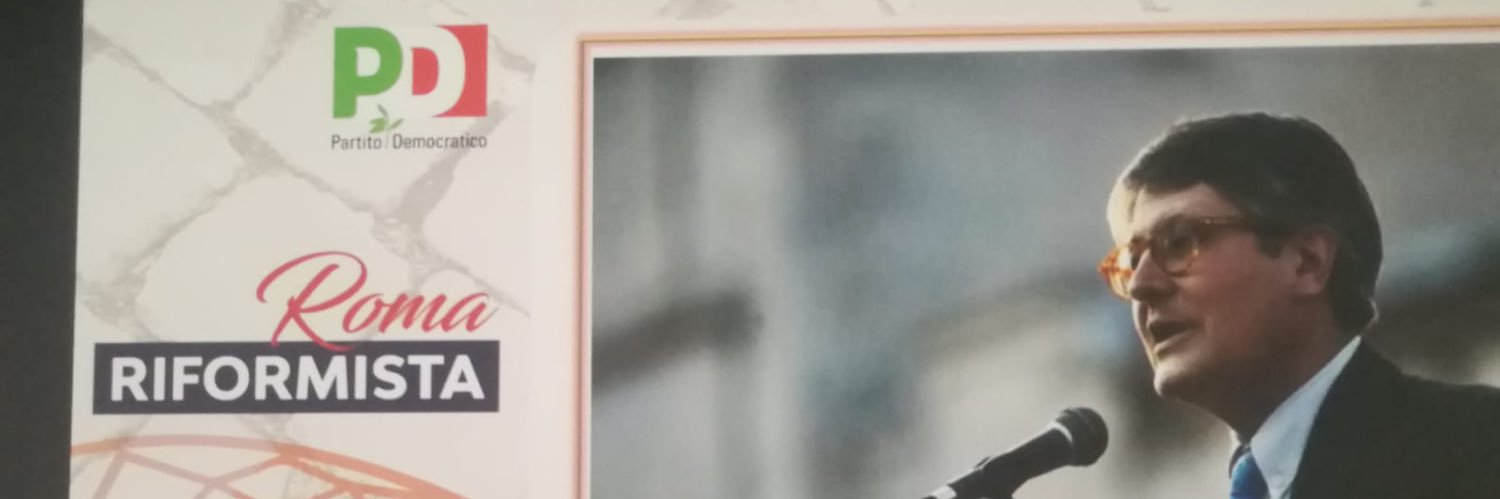 MoscardelliCla's profile banner image
