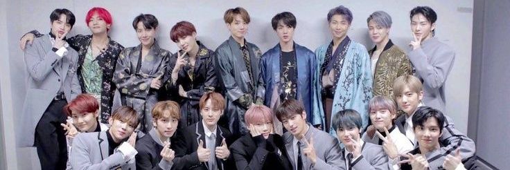 ✨BABY JIMIN ✨(พ่อชื่อยุนกิ🤭) banner