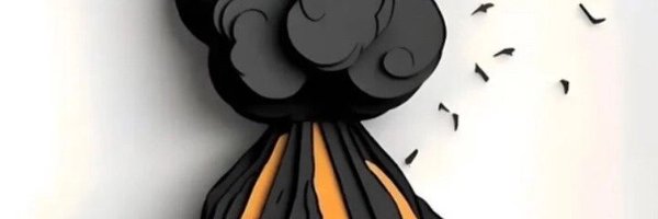 Good___Listener Profile Banner