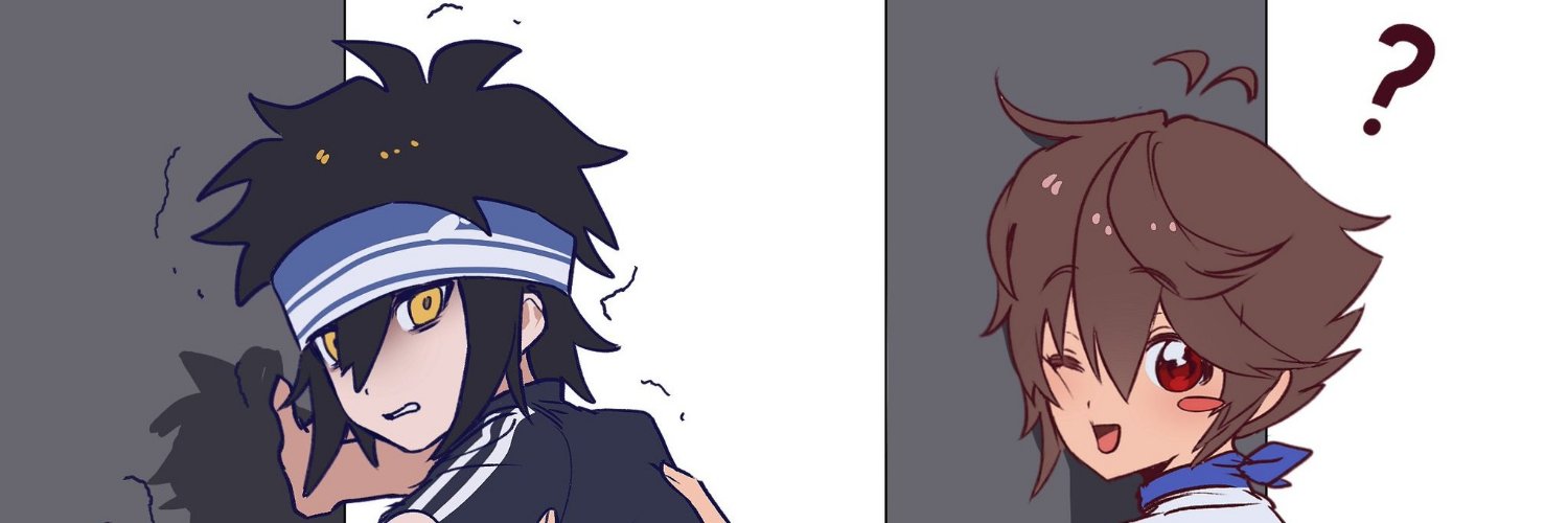 dueiw22's profile banner image