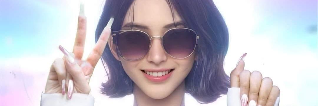 망's banner