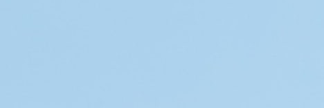 MYidisecrets's profile banner image