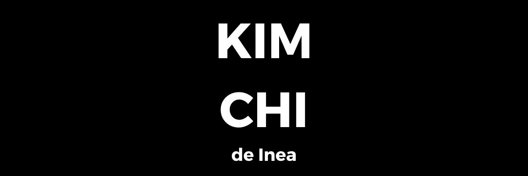 inge_yang's profile banner image