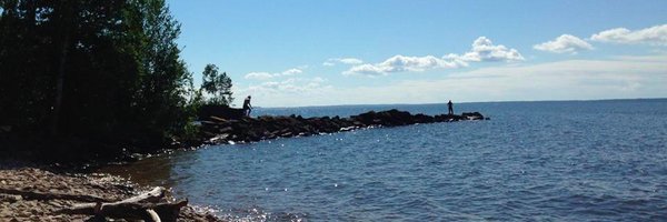 stewartwpringle Profile Banner
