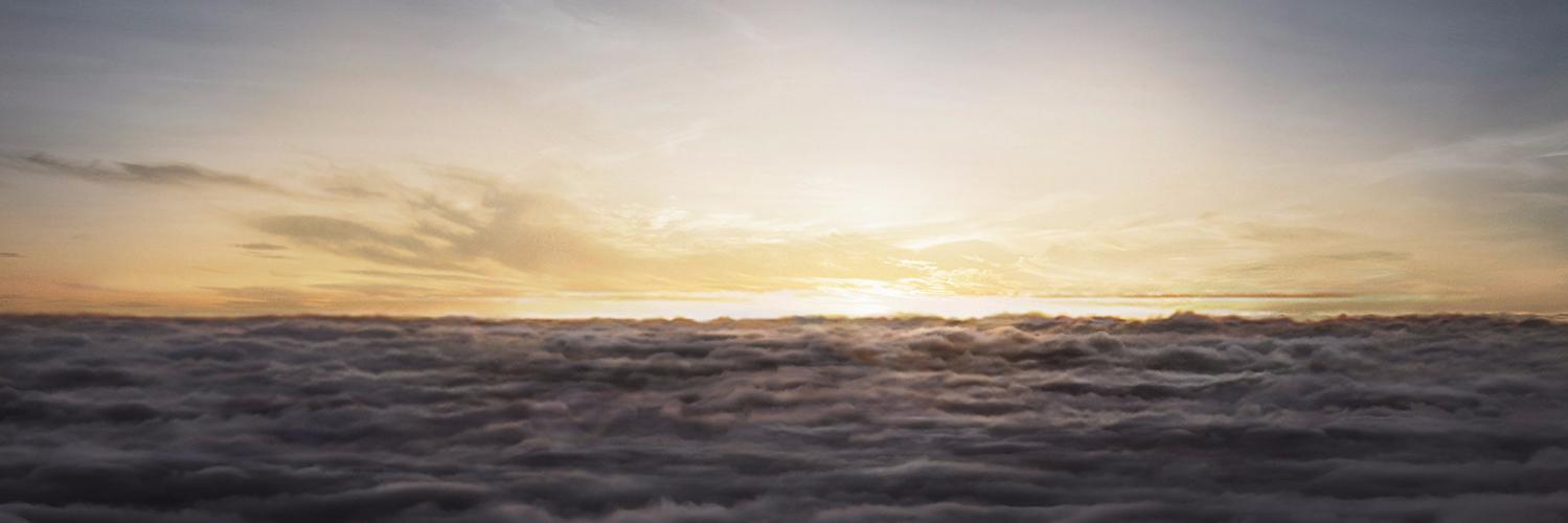 Rhamses's profile banner image
