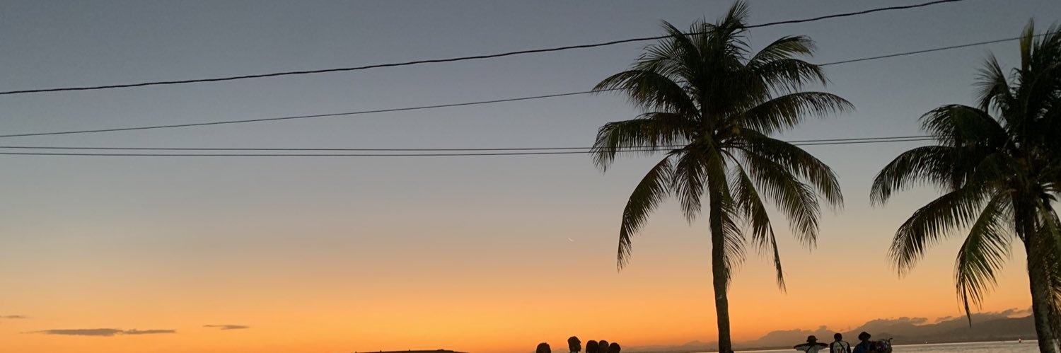 Psychonoza's profile banner image