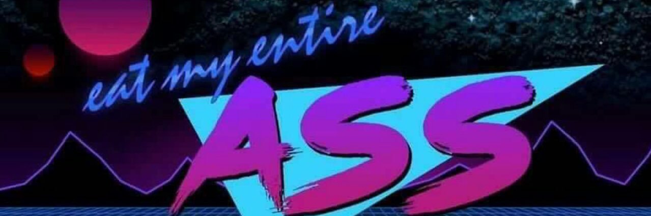 pvndixxx.blusky.social banner