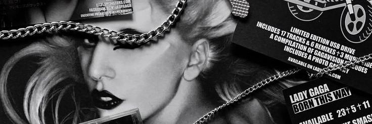 pedro banner
