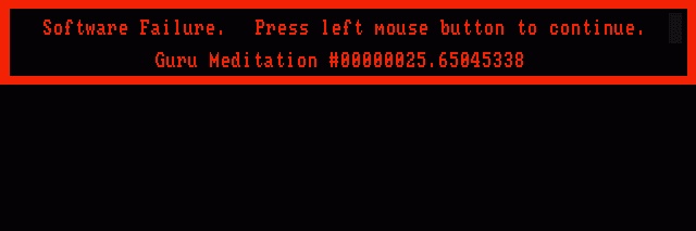 Martin Dunford 🐏 banner