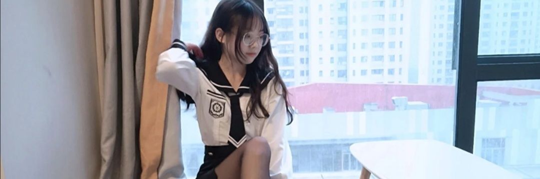 兔丝儿 banner