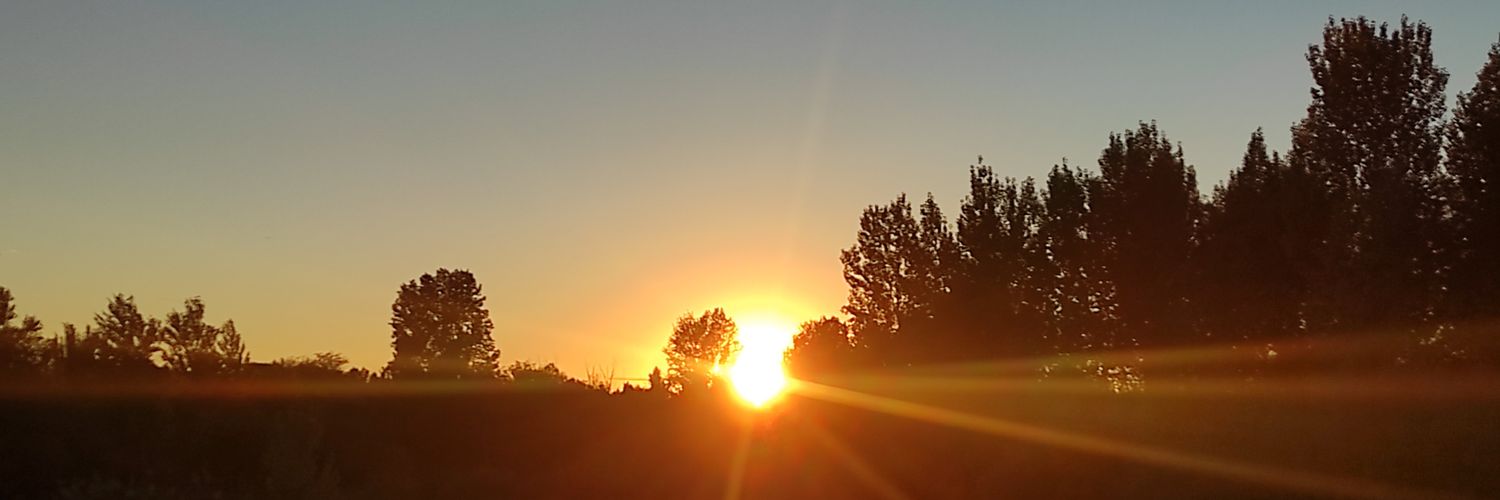Raul7vdc's profile banner image