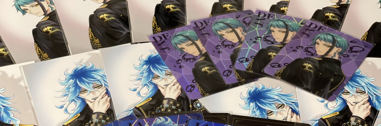 アサ/初回ﾘﾄﾘﾝ必読 banner