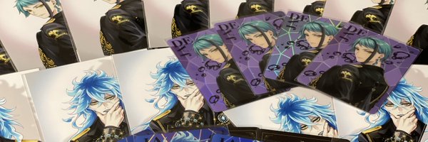 muchuchuchan Profile Banner