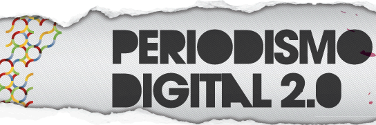 RennyDigital's profile banner image