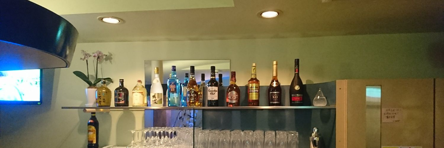 V ZONE＠週末スタッフ募集中 banner