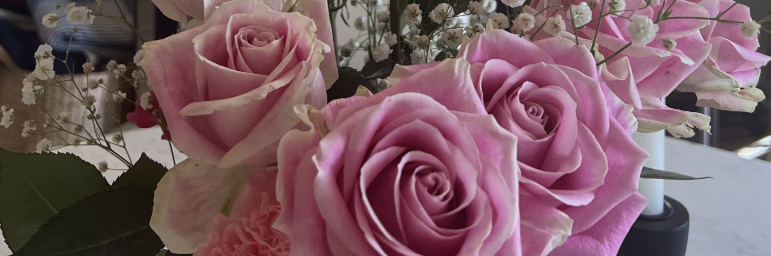 NicoleSnodgrass's profile banner image