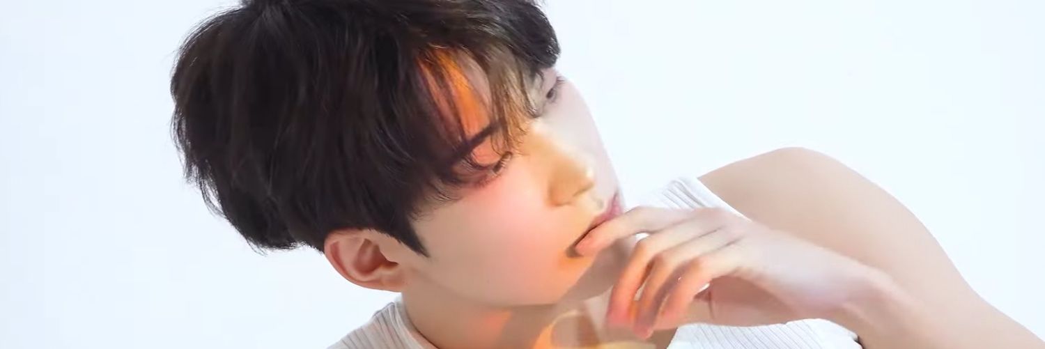 with_samm's profile banner image