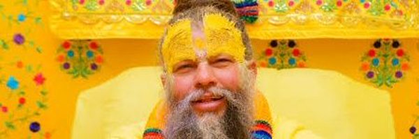 DineshC33345008 Profile Banner