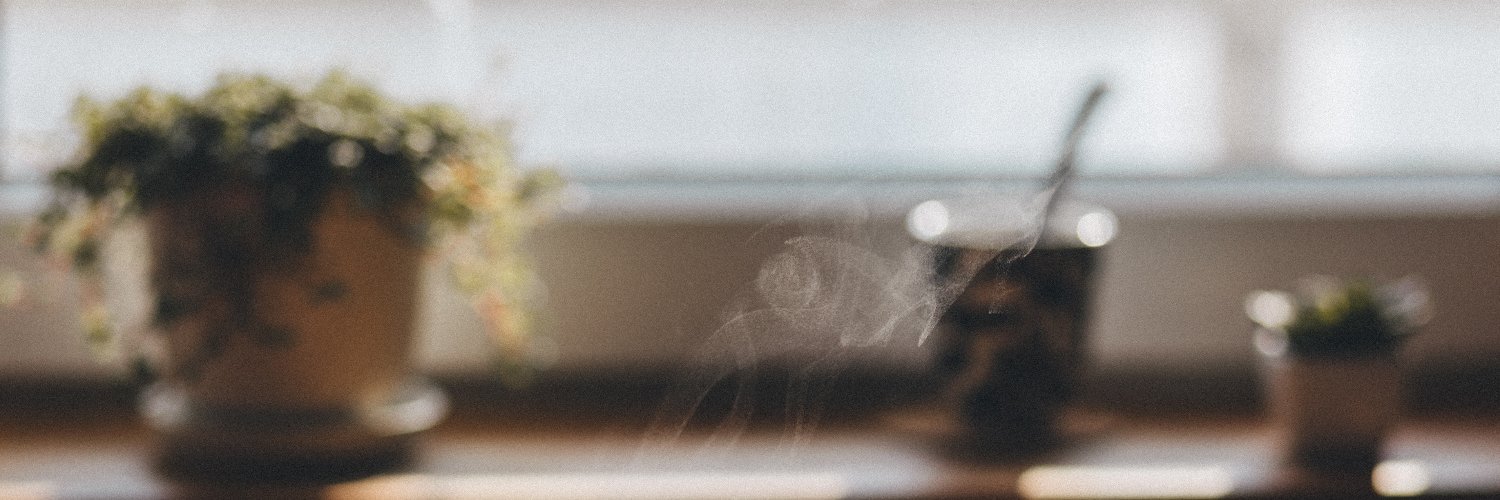 AliceYeMD's profile banner image