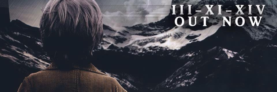 ROTF_Music's profile banner image