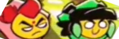 koten's banner