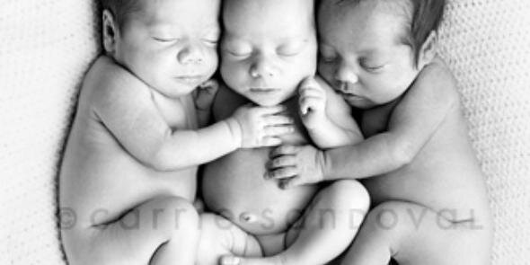 unbornvolturi's profile banner image