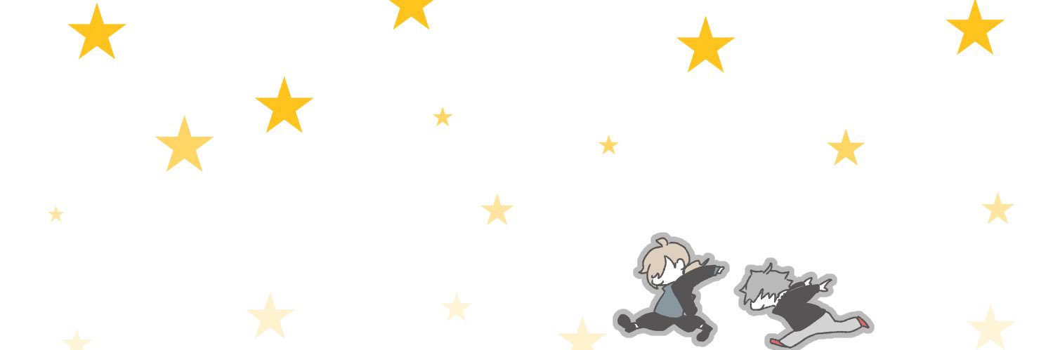 ♯たなか🐼ིྀ♯ banner