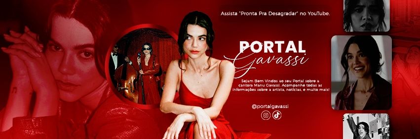 Portal Gavassi banner