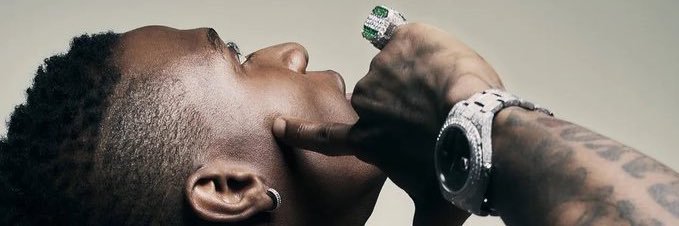 Josh TheMessiah banner