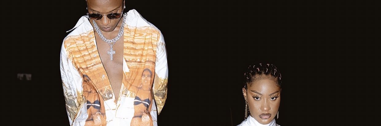 CJAY🧃 banner