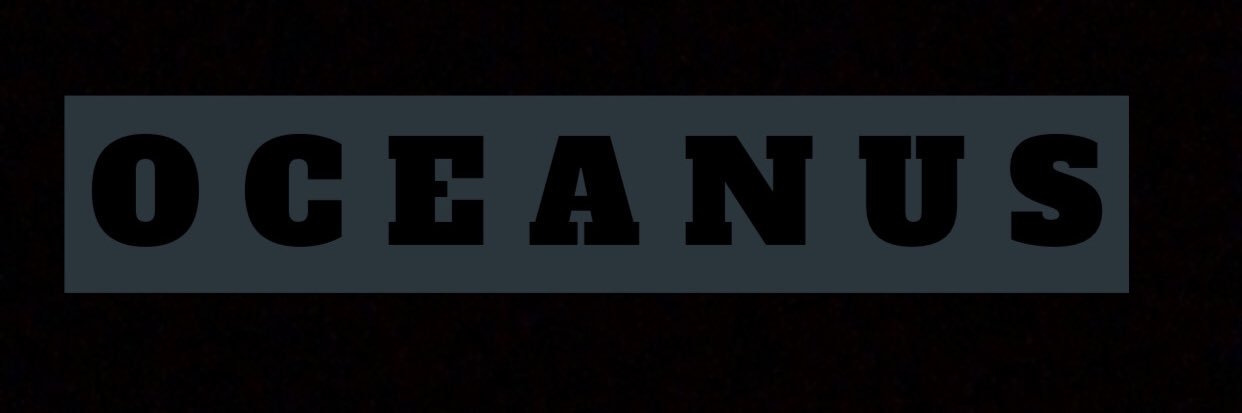Oceanus_Oz's profile banner image