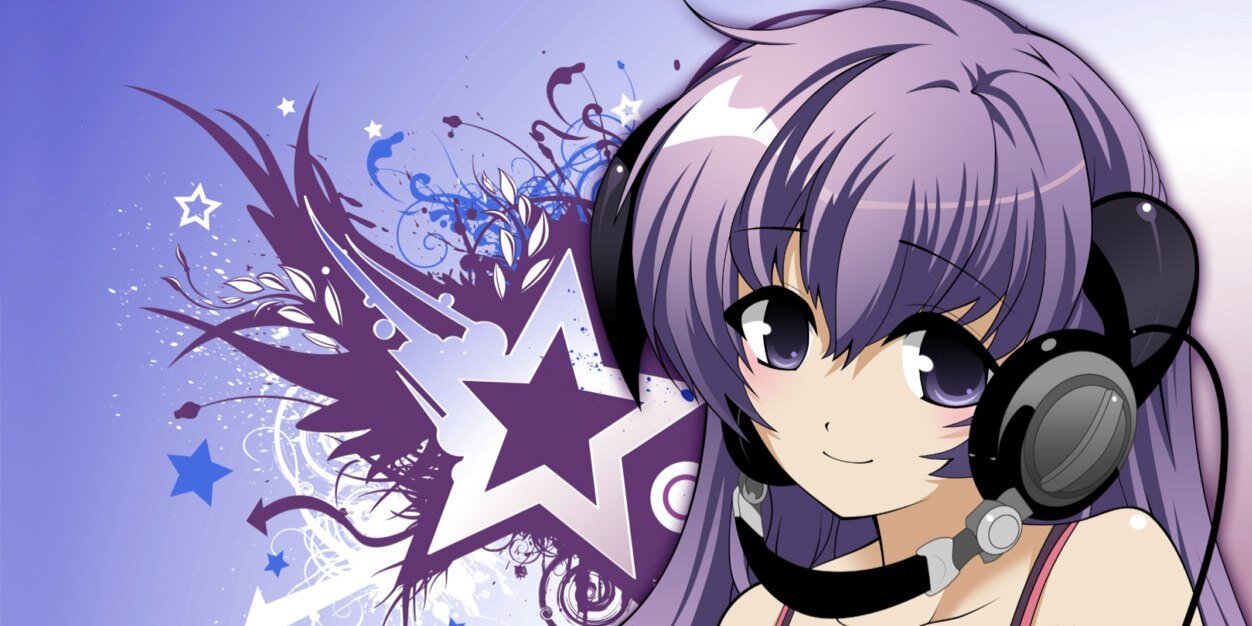 lyka_ko's profile banner image