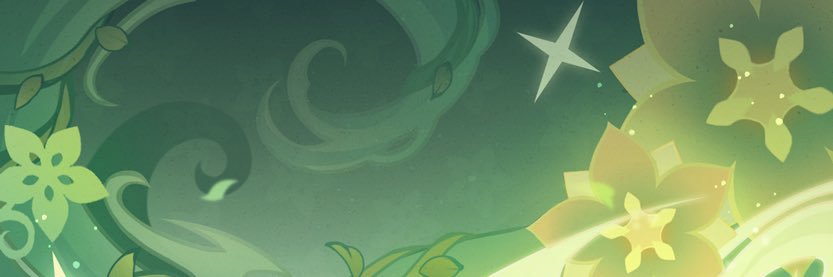 𝙏𝙞𝙜𝙝𝙣𝙖𝙧𝙞 ❀*·˚ banner