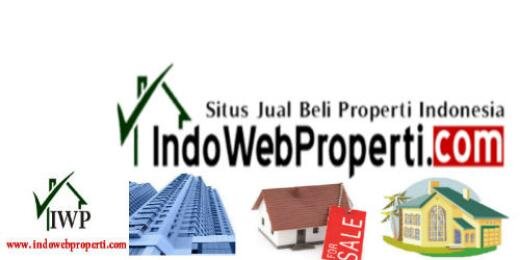 iklanrumah1's profile banner image