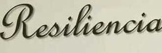 Guille P.T. banner