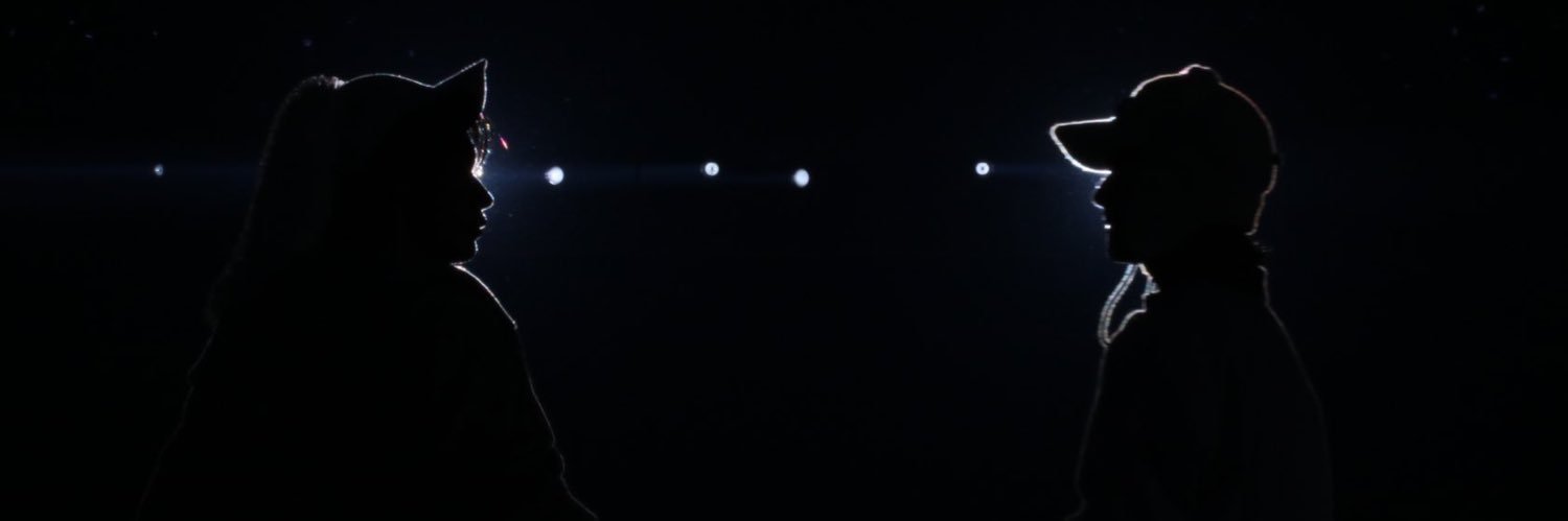 KimairaSA's profile banner image